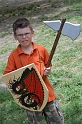 SFaire_2012 (414)